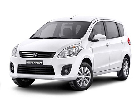 ertiga-car.jpg