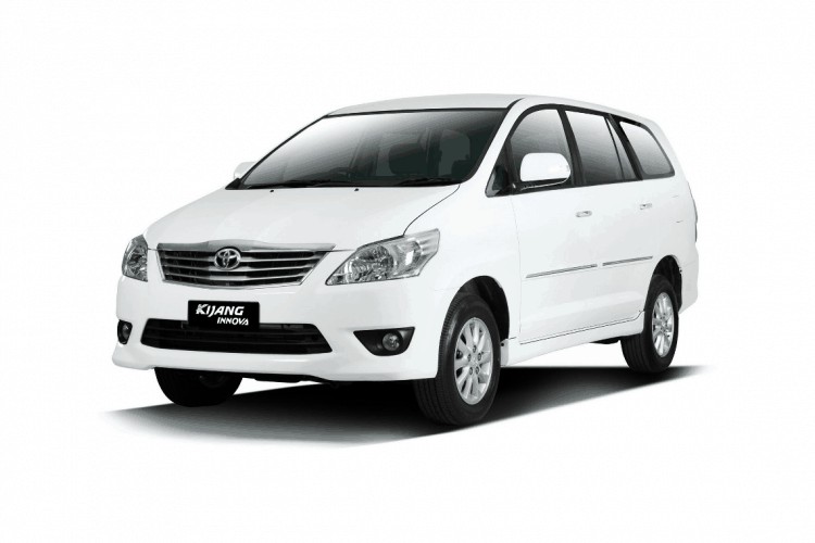toyota-innova