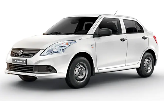 toyota-platinum-etios