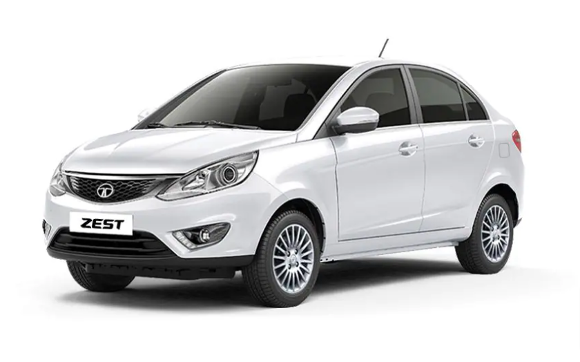 toyota-platinum-etios