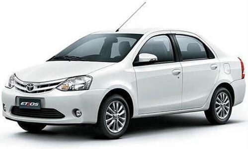toyota-platinum-etios